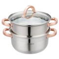 GARNEK-NA-PARE-KLAUSBERG-3-ELEM-22cm-KB-7731-ROSE-GOLD_[32851]_1200.jpg