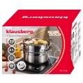 GARNEK-NA-PARE-KLAUSBERG-3-ELEM-22cm-KB-7731-ROSE-GOLD_[32856]_1200.jpg