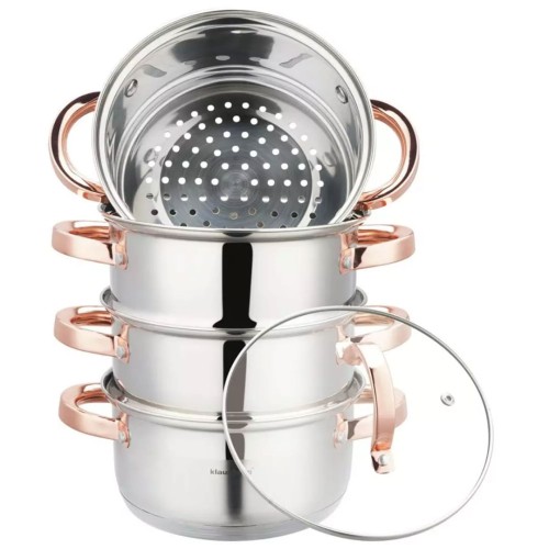 GARNEK-NA-PARE-KLAUSBERG-5-ELEM-20cm-KB-7730-ROSE-GOLD_[32865]_1200.jpg