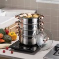 GARNEK-NA-PARE-KLAUSBERG-5-ELEM-20cm-KB-7730-ROSE-GOLD_[32864]_1200.jpg
