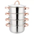 GARNEK-NA-PARE-KLAUSBERG-5-ELEM-20cm-KB-7730-ROSE-GOLD_[32863]_1200.jpg