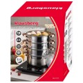 GARNEK-NA-PARE-KLAUSBERG-5-ELEM-20cm-KB-7730-ROSE-GOLD_[32868]_1200.jpg