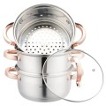 GARNEK-NA-PARE-KLAUSBERG-4-ELEM-20cm-KB-7729-ROSE-GOLD_[32877]_1200.jpg