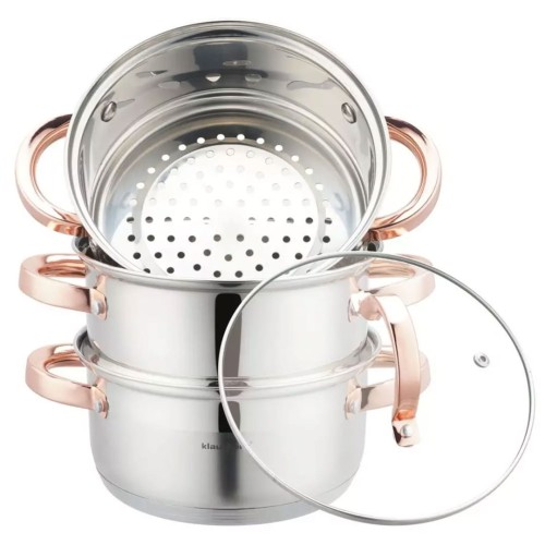 GARNEK-NA-PARE-KLAUSBERG-4-ELEM-20cm-KB-7729-ROSE-GOLD_[32877]_1200.jpg