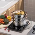 GARNEK-NA-PARE-KLAUSBERG-4-ELEM-20cm-KB-7729-ROSE-GOLD_[32876]_1200.jpg