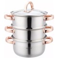 GARNEK-NA-PARE-KLAUSBERG-4-ELEM-20cm-KB-7729-ROSE-GOLD_[32875]_1200.jpg
