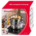 GARNEK-NA-PARE-KLAUSBERG-4-ELEM-20cm-KB-7729-ROSE-GOLD_[32880]_1200.jpg