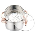 GARNEK-NA-PARE-KLAUSBERG-3-ELEM-20cm-KB-7728-ROSE-GOLD_[32889]_1200.jpg