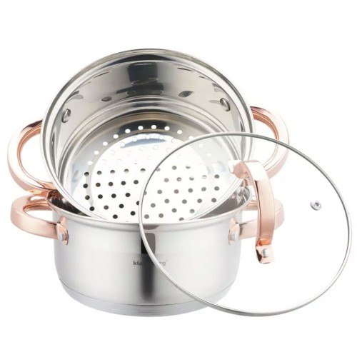 GARNEK-NA-PARE-KLAUSBERG-3-ELEM-20cm-KB-7728-ROSE-GOLD_[32889]_1200.jpg