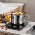 GARNEK-NA-PARE-KLAUSBERG-3-ELEM-20cm-KB-7728-ROSE-GOLD_[32888]_1200.jpg