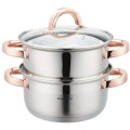 GARNEK-NA-PARE-KLAUSBERG-3-ELEM-20cm-KB-7728-ROSE-GOLD_[32887]_1200.jpg