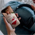 cb53eb92be0533cd9125be82ba7c4de6.jpg