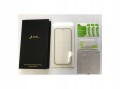 e344dea2e49b73cc019edcf500fda416.jpg