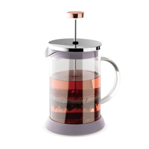 ZAPARZACZ-TLOKOWY-DO-KAWY-HERBATY-600ml-BERLINGER-HAUS-BH-8586-SAHARA_[33094]_1200.jpg