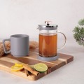 ZAPARZACZ-TLOKOWY-DO-KAWY-HERBATY-600ml-BERLINGER-HAUS-BH-8586-SAHARA_[33096]_1200.jpg