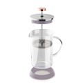 ZAPARZACZ-TLOKOWY-DO-KAWY-HERBATY-600ml-BERLINGER-HAUS-BH-8586-SAHARA_[33097]_1200.jpg