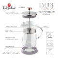 ZAPARZACZ-TLOKOWY-DO-KAWY-HERBATY-600ml-BERLINGER-HAUS-BH-8586-SAHARA_[33098]_1200.jpg