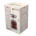 ZAPARZACZ-TLOKOWY-DO-KAWY-HERBATY-600ml-BERLINGER-HAUS-BH-8586-SAHARA_[33099]_1200.jpg