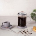 ZAPARZACZ-TLOKOWY-DO-KAWY-HERBATY-600ml-BERLINGER-HAUS-BH-8588-TAUPE_[33108]_1200.jpg