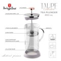 ZAPARZACZ-TLOKOWY-DO-KAWY-HERBATY-600ml-BERLINGER-HAUS-BH-8588-TAUPE_[33110]_1200.jpg