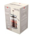 ZAPARZACZ-TLOKOWY-DO-KAWY-HERBATY-600ml-BERLINGER-HAUS-BH-8588-TAUPE_[33111]_1200.jpg