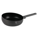 WOK-PATELNIA-FLIP-TYTANOWA-26cm-BERLINGER-HAUS-BH-8059-SAHARA_[33242]_1200.jpg
