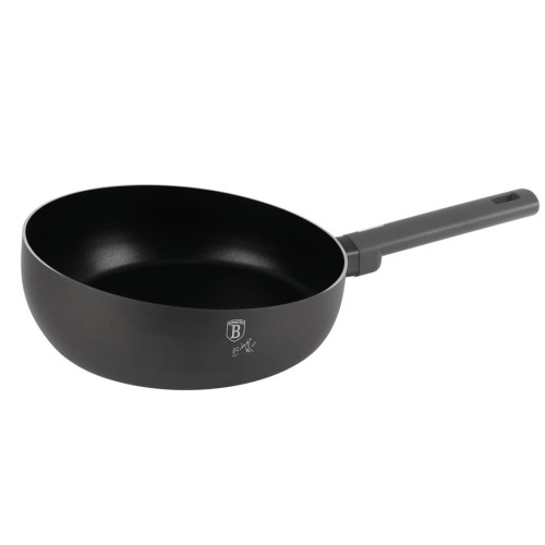 WOK-PATELNIA-FLIP-TYTANOWA-26cm-BERLINGER-HAUS-BH-8059-SAHARA_[33242]_1200.jpg
