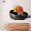 WOK-PATELNIA-FLIP-TYTANOWA-26cm-BERLINGER-HAUS-BH-8059-SAHARA_[33243]_1200.jpg