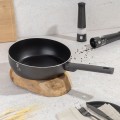 WOK-PATELNIA-FLIP-TYTANOWA-26cm-BERLINGER-HAUS-BH-8059-SAHARA_[33244]_1200.jpg