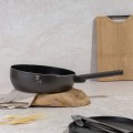 WOK-PATELNIA-FLIP-TYTANOWA-26cm-BERLINGER-HAUS-BH-8059-SAHARA_[33245]_1200.jpg
