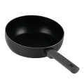 WOK-PATELNIA-FLIP-TYTANOWA-26cm-BERLINGER-HAUS-BH-8059-SAHARA_[33246]_1200.jpg