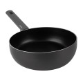 WOK-PATELNIA-FLIP-TYTANOWA-26cm-BERLINGER-HAUS-BH-8059-SAHARA_[33247]_1200.jpg