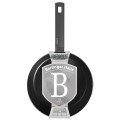 WOK-PATELNIA-FLIP-TYTANOWA-26cm-BERLINGER-HAUS-BH-8059-SAHARA_[33248]_1200.jpg