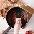 WOK-PATELNIA-FLIP-TYTANOWA-26cm-BERLINGER-HAUS-BH-8059-SAHARA_[33249]_1200.jpg