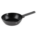 GLEBOKA-PATELNIA-TYTANOWA-24cm-BERLINGER-HAUS-BH-8120-ANTRACIT_[33267]_1200.jpg