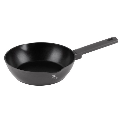 GLEBOKA-PATELNIA-TYTANOWA-24cm-BERLINGER-HAUS-BH-8120-ANTRACIT_[33267]_1200.jpg