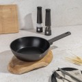 GLEBOKA-PATELNIA-TYTANOWA-24cm-BERLINGER-HAUS-BH-8120-ANTRACIT_[33268]_1200.jpg