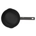 GLEBOKA-PATELNIA-TYTANOWA-24cm-BERLINGER-HAUS-BH-8120-ANTRACIT_[33269]_1200.jpg