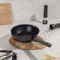 GLEBOKA-PATELNIA-TYTANOWA-24cm-BERLINGER-HAUS-BH-8120-ANTRACIT_[33270]_1200.jpg