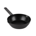 GLEBOKA-PATELNIA-TYTANOWA-24cm-BERLINGER-HAUS-BH-8120-ANTRACIT_[33271]_1200.jpg