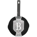 GLEBOKA-PATELNIA-TYTANOWA-24cm-BERLINGER-HAUS-BH-8120-ANTRACIT_[33273]_1200.jpg