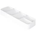 ORGANIZER-POJEMNIK-WKLAD-NA-SZTUCCE-DO-SZUFLADY-bialy-229010-B_[33339]_1200.jpg