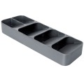 ORGANIZER-POJEMNIK-WKLAD-NA-SZTUCCE-DO-SZUFLADY-bialy-229010-B_[33330]_1200.jpg
