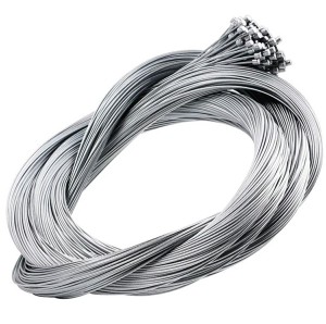 RW30B LINKA ROWEROWA DO PRZERZUTEK 10SZT.