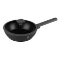 GLEBOKA-PATELNIA-TYTANOWA-24cm-BERLINGER-HAUS-BH-8062-SAHARA_[33355]_1200.jpg