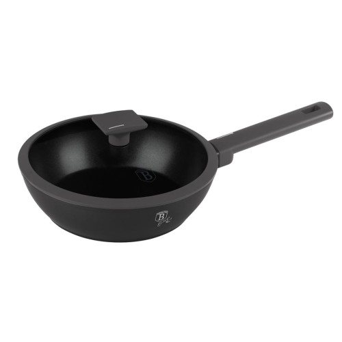GLEBOKA-PATELNIA-TYTANOWA-24cm-BERLINGER-HAUS-BH-8062-SAHARA_[33355]_1200.jpg
