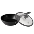 GLEBOKA-PATELNIA-TYTANOWA-24cm-BERLINGER-HAUS-BH-8062-SAHARA_[33361]_1200.jpg