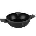 PLASKI-GARNEK-TYTANOWY-Z-POKRYWA-28cm-BERLINGER-HAUS-BH-8128-ANTRACIT_[33483]_1200.jpg