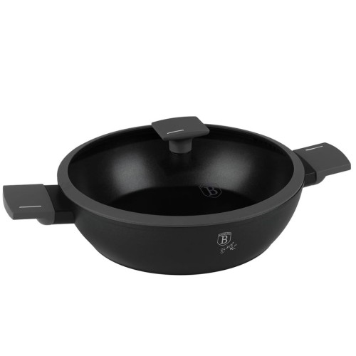 PLASKI-GARNEK-TYTANOWY-Z-POKRYWA-28cm-BERLINGER-HAUS-BH-8128-ANTRACIT_[33483]_1200.jpg