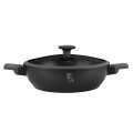 PLASKI-GARNEK-TYTANOWY-Z-POKRYWA-28cm-BERLINGER-HAUS-BH-8128-ANTRACIT_[33485]_1200.jpg